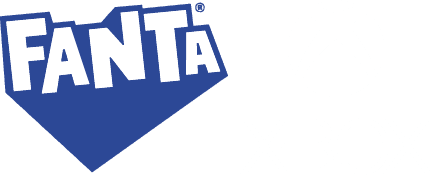 Fanta x Xbox Logo